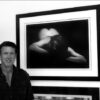 Doug Heslep Fine Art