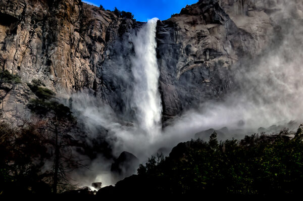 Western USA Landscape Photography by Doug Heslep