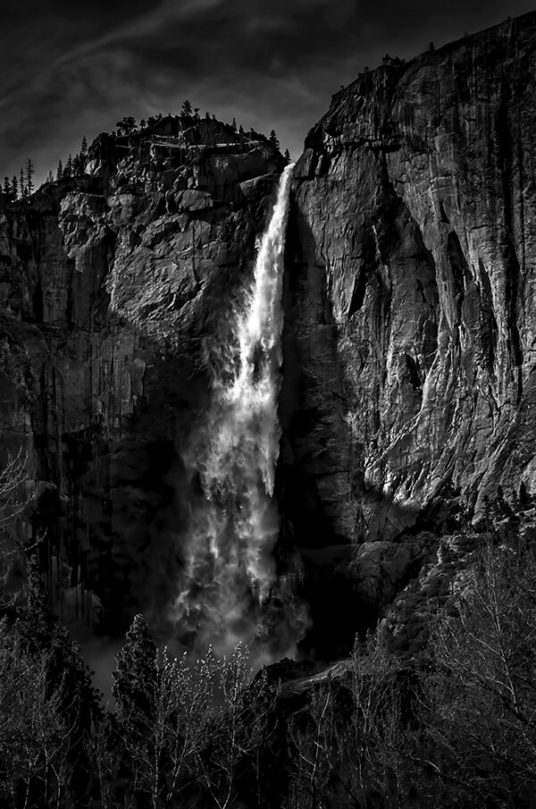 Western USA Landscape Photography by Doug Heslep