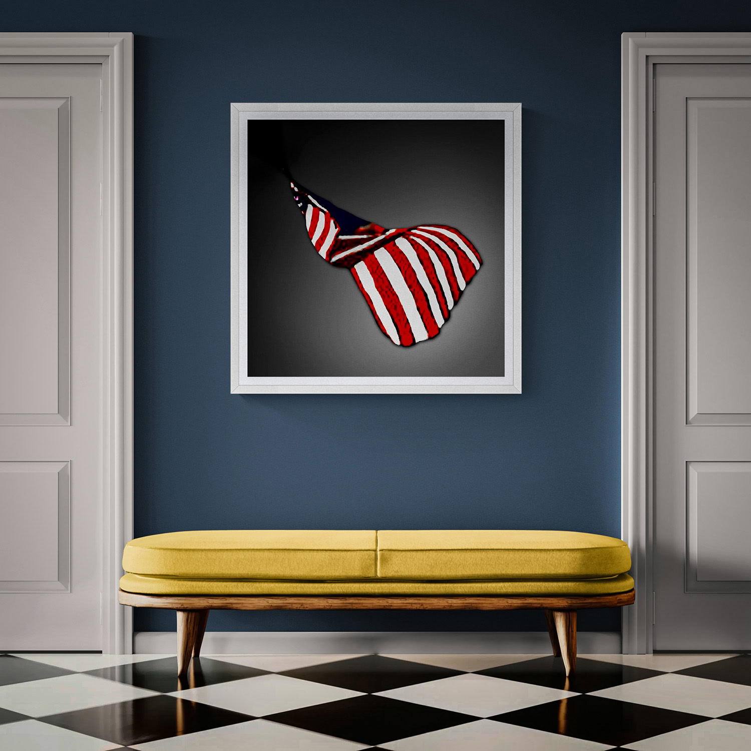 American Reverie - Image 2