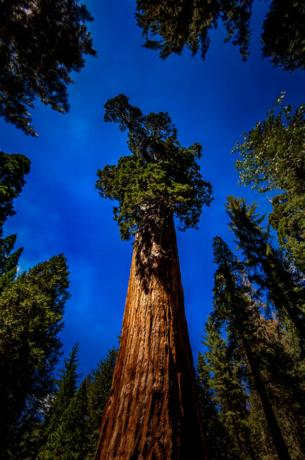 Western USA Landscape Photography by Doug Heslep