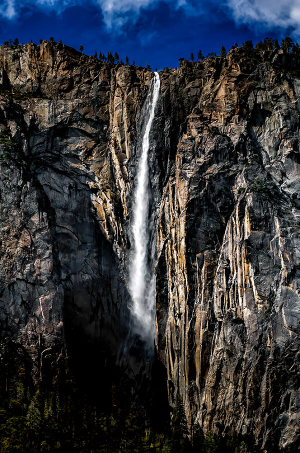 Western USA Landscape Photography by Doug Heslep