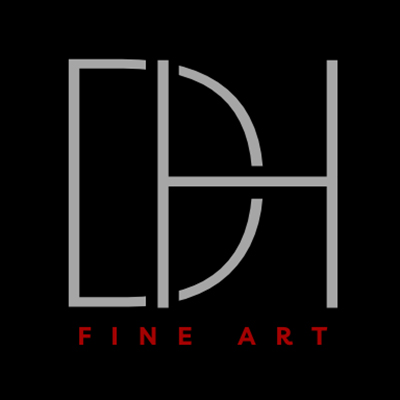 The Doug Heslep Fine Art Collection