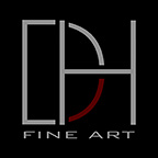 Doug Heslep Fine Art