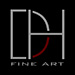 Doug Heslep Fine Art