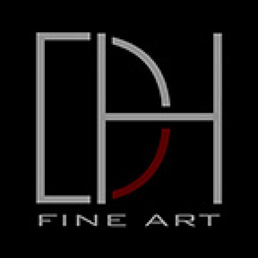 Doug Heslep Fine Art