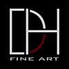 Doug Heslep Fine Art