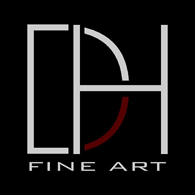 Doug Heslep Fine Art